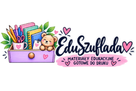 EduSzuflada